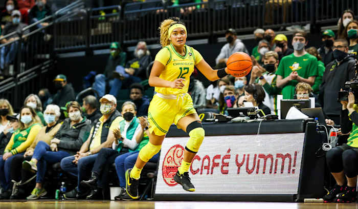 tehina-paopao-dribbling-vs-ucla